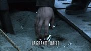 Épisode:La Grande Rafle